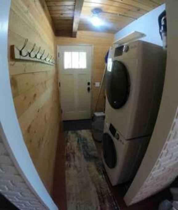 Villa Pinecrest A-Frame Family Fun Near Dodge Ridge Long Barn Esterno foto