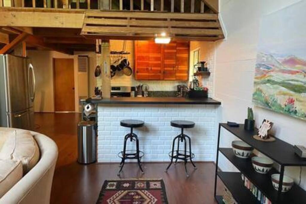 Villa Pinecrest A-Frame Family Fun Near Dodge Ridge Long Barn Esterno foto